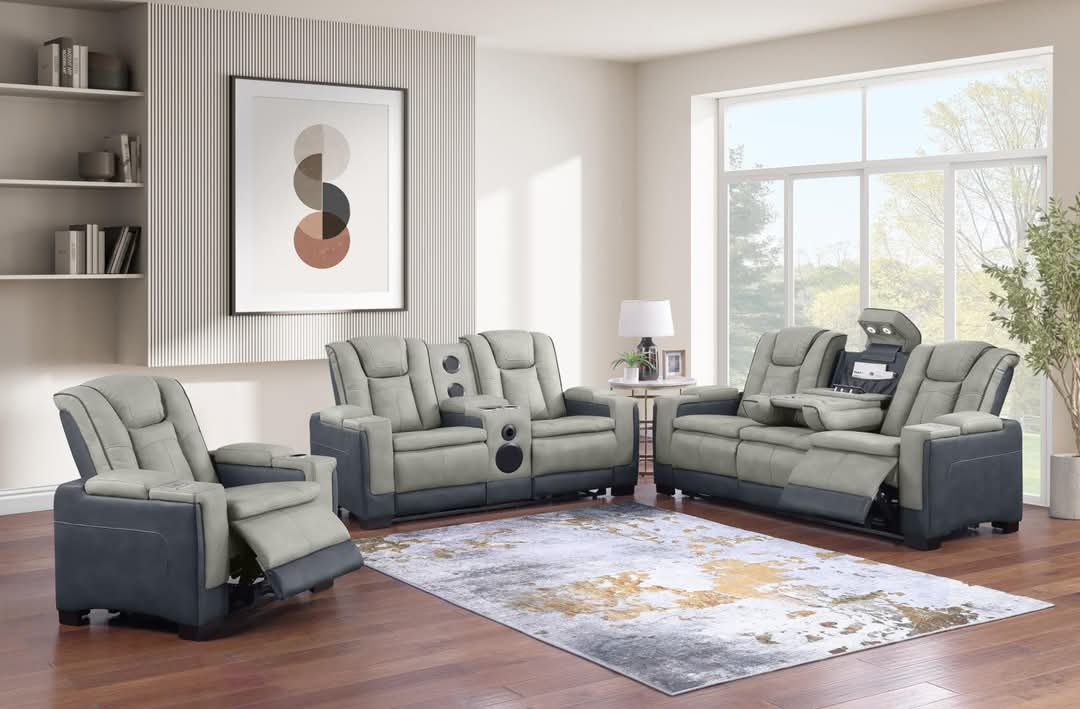 Xinias Furniture